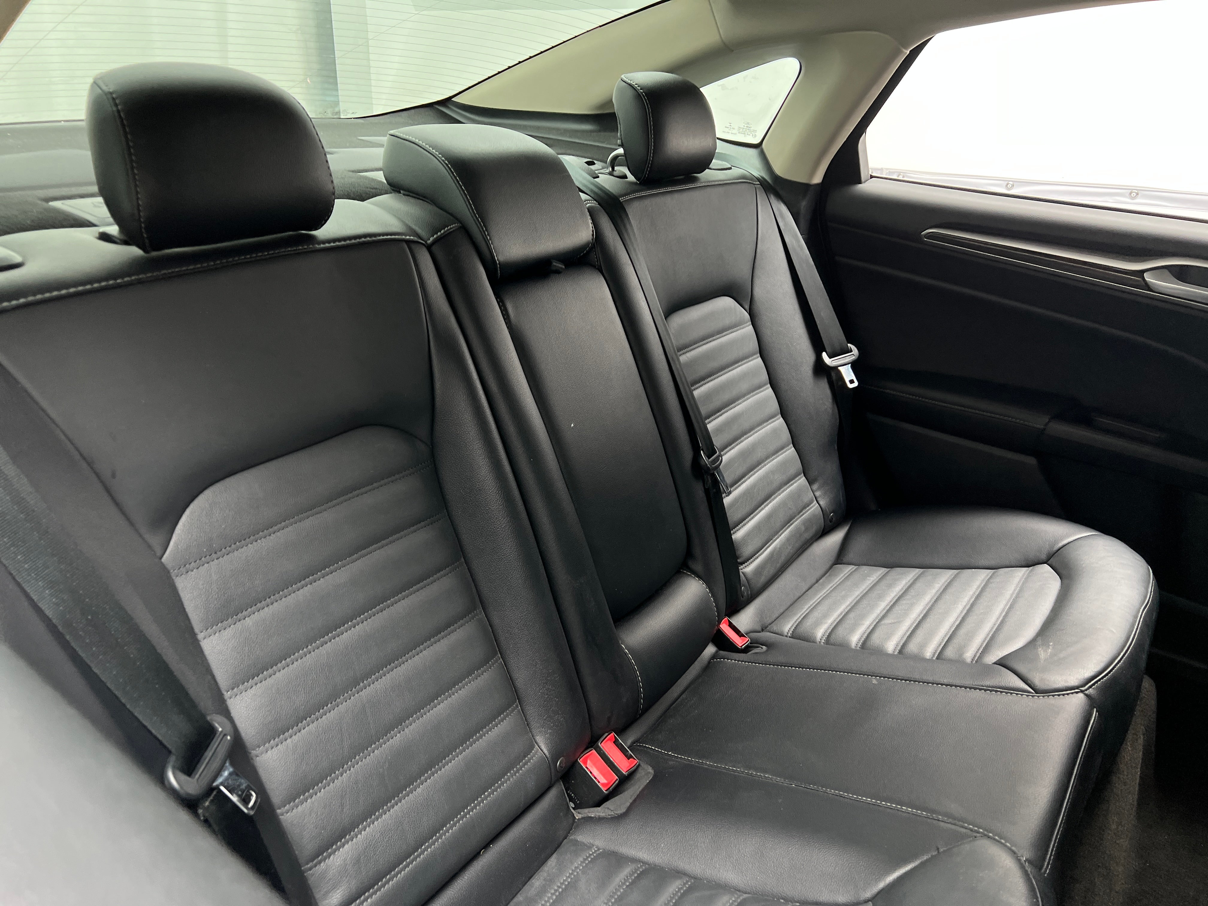 ford fusion energi 2017 3FA6P0PU0HR409809 image ford fusion energi 2017 3FA6P0PU0HR409809 image